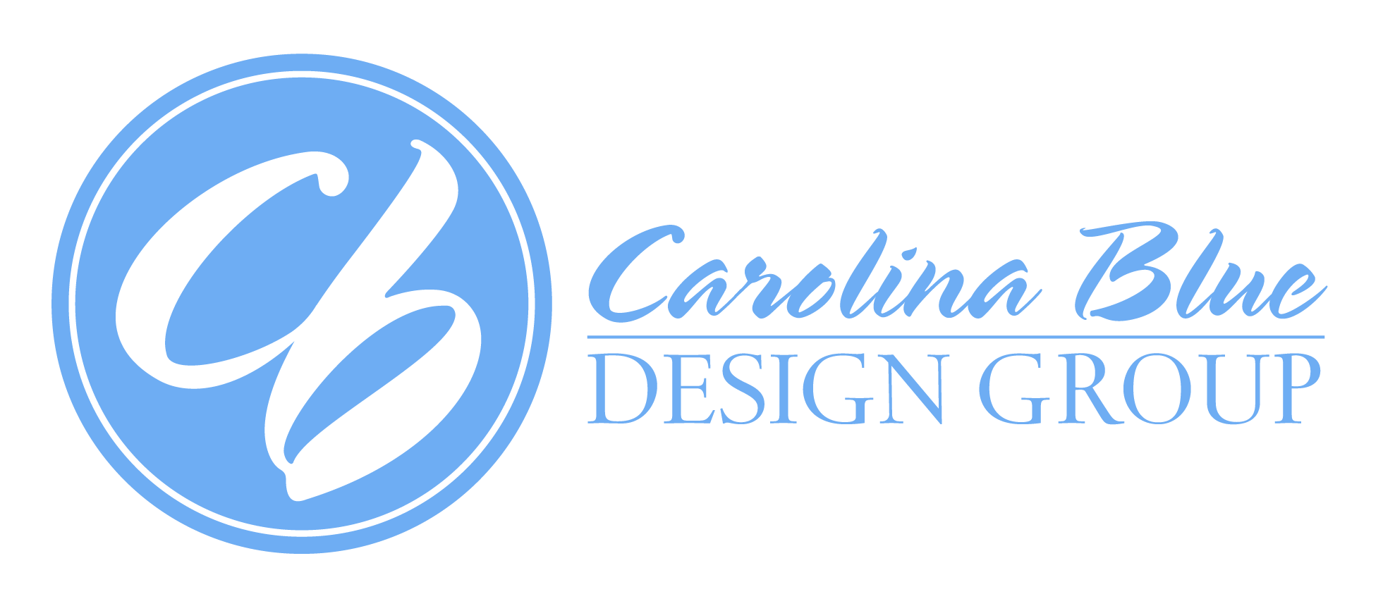Carolina Blue Design Group