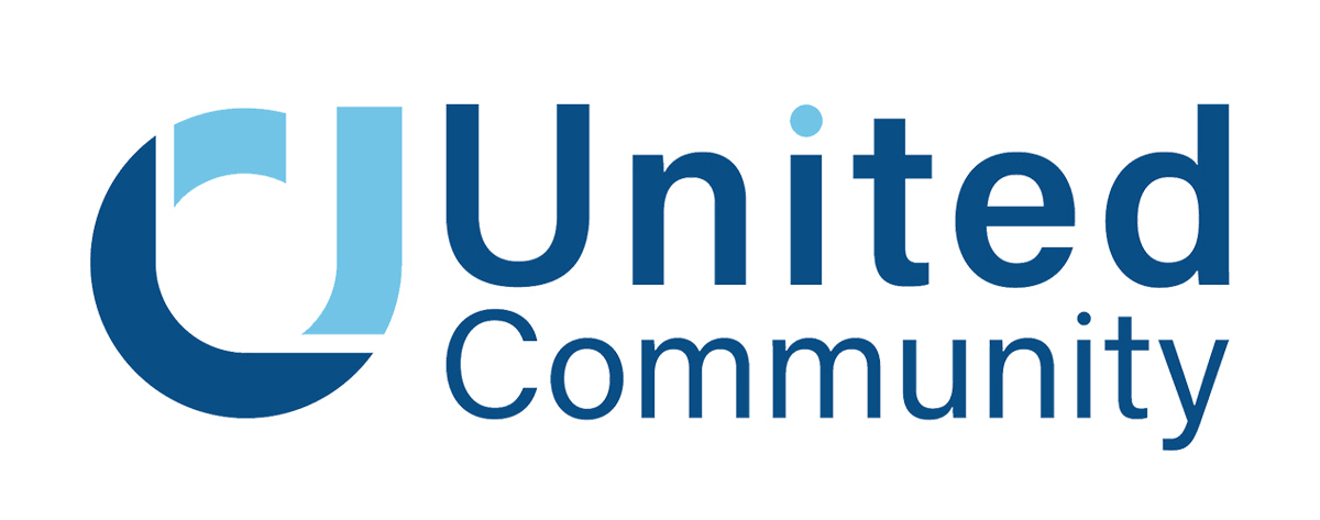UCB New Logo 2023