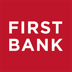 First Bank Jan 2023