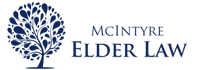 McIntyre Elder Law