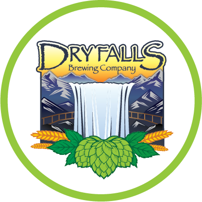 dryfalls.brewing.logo