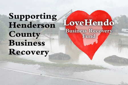 lovehendo graphics